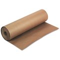 Pacon Kraft Paper Roll, 36"x1000ft., Natural 5836